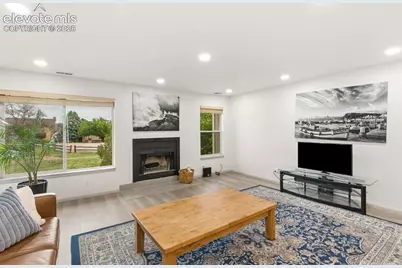 472 W Rockrimmon Boulevard #H, Colorado Springs, CO 80919 - Photo 7
