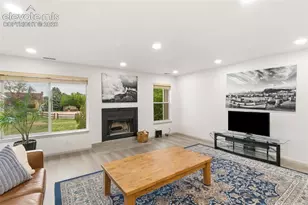 472 W Rockrimmon Blvd, Colorado Springs, CO 80919 - Photo 7