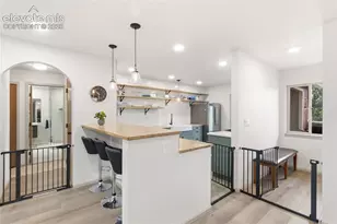 472 W Rockrimmon Blvd, Colorado Springs, CO 80919 - Photo 11