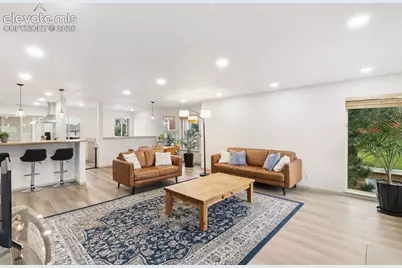 472 W Rockrimmon Boulevard #H, Colorado Springs, CO 80919 - Photo 5