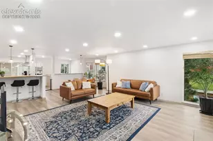 472 W Rockrimmon Blvd, Colorado Springs, CO 80919 - Photo 5