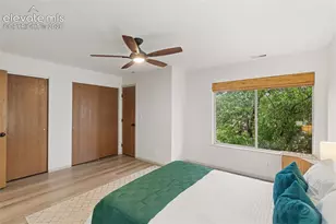 472 W Rockrimmon Blvd, Colorado Springs, CO 80919 - Photo 19