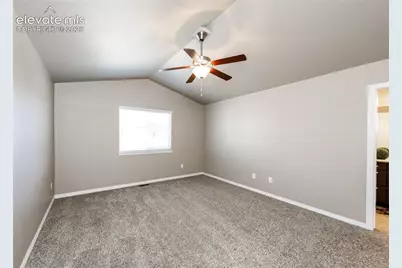 6078 Jorie Road, Colorado Springs, CO 80927 - Photo 13