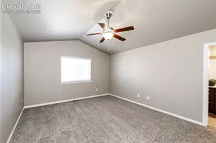 6078 Jorie Rd, Colorado Springs, CO 80927 - Photo 13