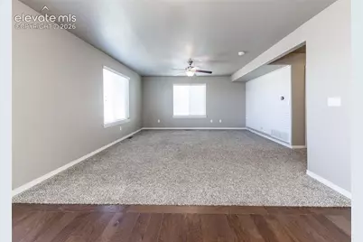 6078 Jorie Road, Colorado Springs, CO 80927 - Photo 7