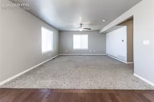 6078 Jorie Rd, Colorado Springs, CO 80927 - Photo 7