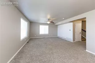6078 Jorie Rd, Colorado Springs, CO 80927 - Photo 3