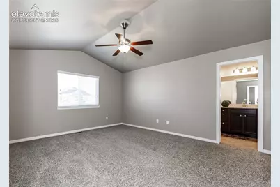 6078 Jorie Road, Colorado Springs, CO 80927 - Photo 9