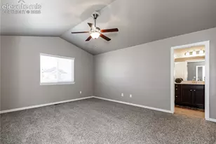 6078 Jorie Rd, Colorado Springs, CO 80927 - Photo 9