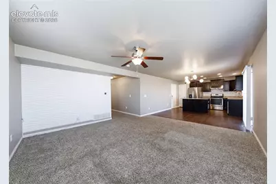 6078 Jorie Road, Colorado Springs, CO 80927 - Photo 5