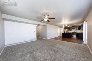 6078 Jorie Rd, Colorado Springs, CO 80927 - Photo 5
