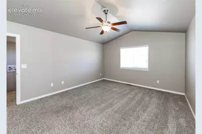 6078 Jorie Road, Colorado Springs, CO 80927 - Photo 11