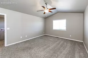 6078 Jorie Rd, Colorado Springs, CO 80927 - Photo 11