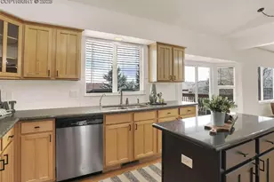 5635 Altitude Dr, Colorado Springs, CO 80918 - Photo 9