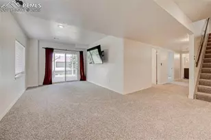 5635 Altitude Dr, Colorado Springs, CO 80918 - Photo 25