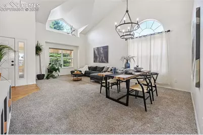 5635 Altitude Drive, Colorado Springs, CO 80918 - Photo 5