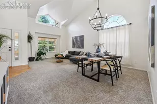 5635 Altitude Dr, Colorado Springs, CO 80918 - Photo 5