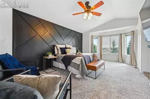 5635 Altitude Dr, Colorado Springs, CO 80918 - Photo 13