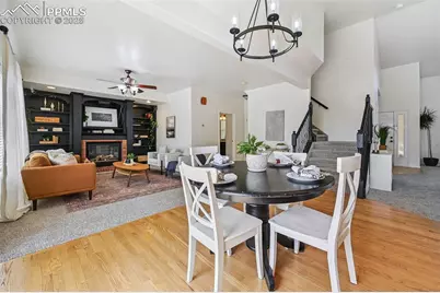 5635 Altitude Drive, Colorado Springs, CO 80918 - Photo 11