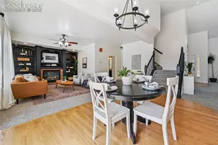 5635 Altitude Dr, Colorado Springs, CO 80918 - Photo 11