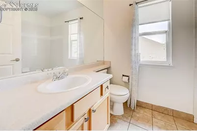 5635 Altitude Drive, Colorado Springs, CO 80918 - Photo 21