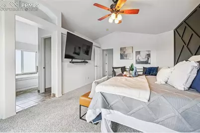 5635 Altitude Drive, Colorado Springs, CO 80918 - Photo 15