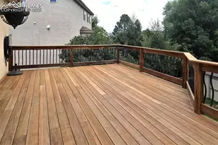 5635 Altitude Dr, Colorado Springs, CO 80918 - Photo 33