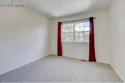 5635 Altitude Drive, Colorado Springs, CO 80918 - Photo 19