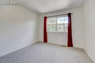 5635 Altitude Dr, Colorado Springs, CO 80918 - Photo 19