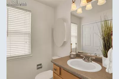 5635 Altitude Drive, Colorado Springs, CO 80918 - Photo 7