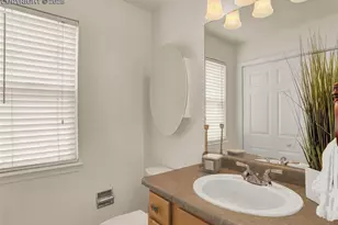 5635 Altitude Dr, Colorado Springs, CO 80918 - Photo 7