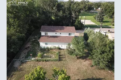 513 &amp; 515 W Tyler Street, Colorado Springs, CO 80907 - Photo 7