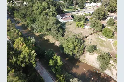 513 &amp; 515 W Tyler Street, Colorado Springs, CO 80907 - Photo 9