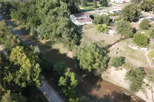 513 &amp 515 W Tyler St, Colorado Springs, CO 80907 - Photo 9