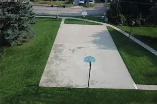 513 &amp 515 W Tyler St, Colorado Springs, CO 80907 - Photo 11