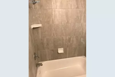 513 &amp; 515 W Tyler Street, Colorado Springs, CO 80907 - Photo 5