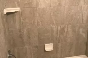 513 &amp 515 W Tyler St, Colorado Springs, CO 80907 - Photo 5