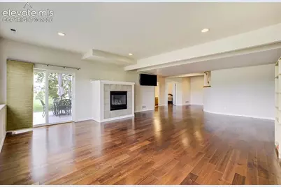 19032 Harrogate Court, Monument, CO 80132 - Photo 33