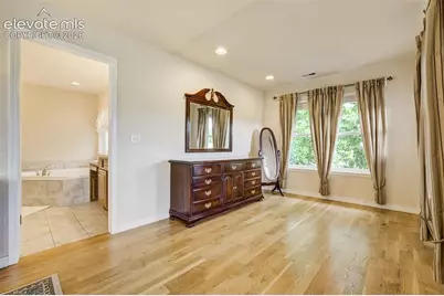 19032 Harrogate Court, Monument, CO 80132 - Photo 25