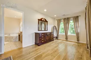 19032 Harrogate Ct, Monument, CO 80132 - Photo 25
