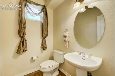 19032 Harrogate Court, Monument, CO 80132 - Photo 15