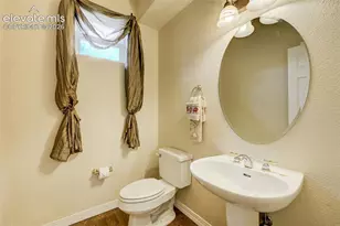19032 Harrogate Ct, Monument, CO 80132 - Photo 15