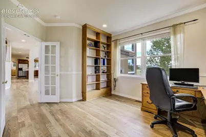 19032 Harrogate Court, Monument, CO 80132 - Photo 19