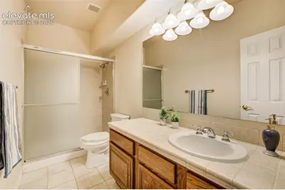 19032 Harrogate Court, Monument, CO 80132 - Photo 35