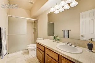19032 Harrogate Ct, Monument, CO 80132 - Photo 35