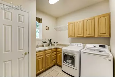 19032 Harrogate Court, Monument, CO 80132 - Photo 21