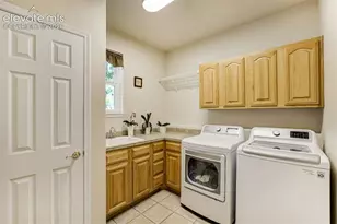 19032 Harrogate Ct, Monument, CO 80132 - Photo 21