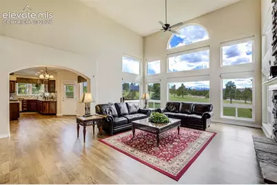 19032 Harrogate Court, Monument, CO 80132 - Photo 9