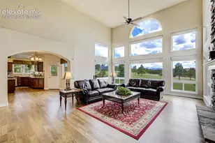 19032 Harrogate Ct, Monument, CO 80132 - Photo 9