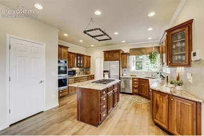 19032 Harrogate Court, Monument, CO 80132 - Photo 17